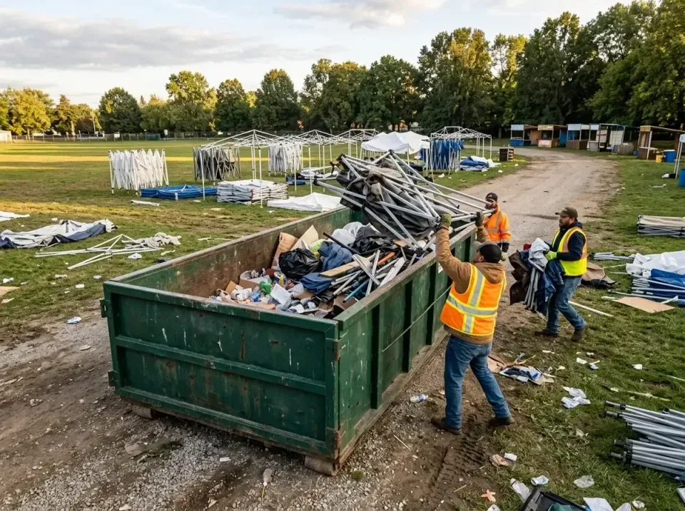 temporary-event-waste-containe-016 — frequently asked questions, Roll-Off Dumpster Rental Services in Riviera Beach, FL